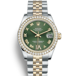 ساعات حريمي