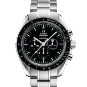 ساعات رجالي