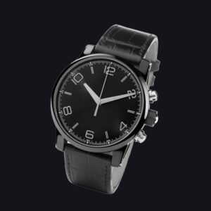 أفق الفخامة