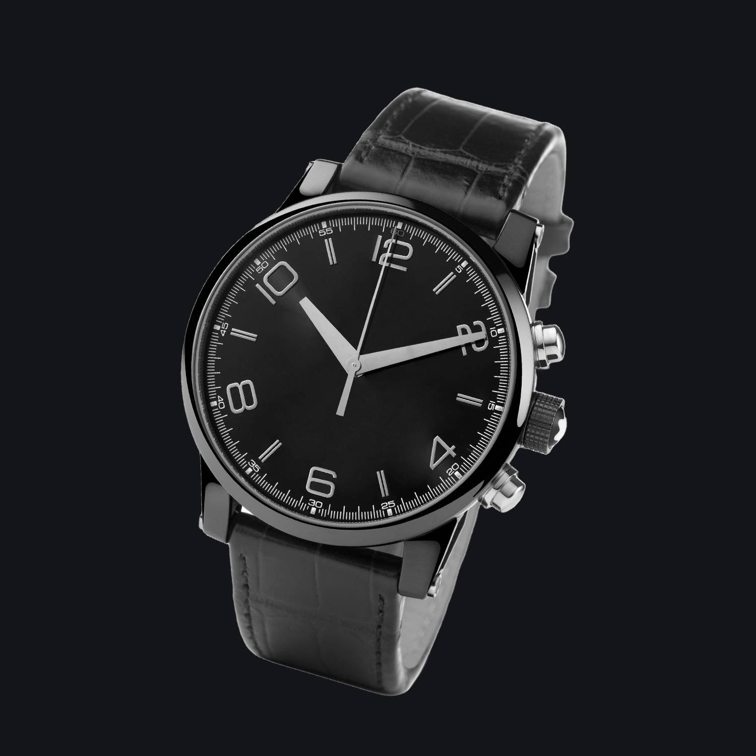 أفق الفخامة