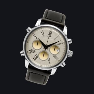 كرونو ليجاسي