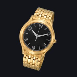 ايترنال جولد