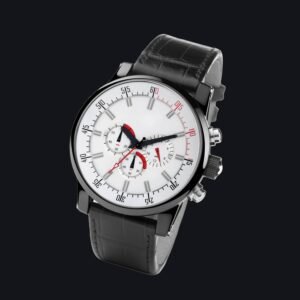 التحفة الخالدة