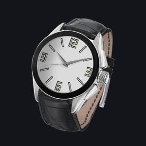 النبض الليلي