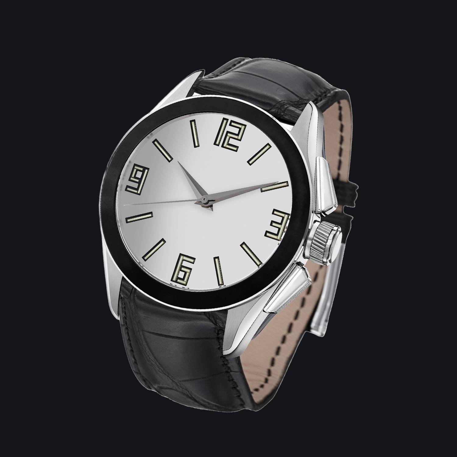 النبض الليلي