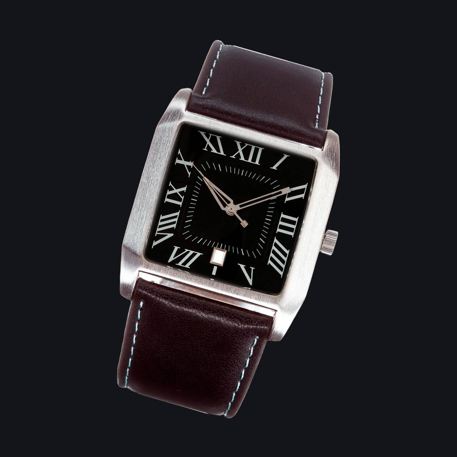 الإشراقة الأبدية