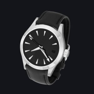 أورورا كرونو